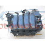 EMME MANİFOLDU 1.6 BENZİNLİ GAMMA MOTOR HYUNDAI İ30 İ40 ACCENT BLUE İX35 KIA SPORTAGE CEED RİO SOUL